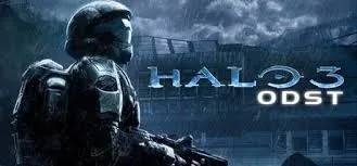 Halo 3 ODST GameCube ROM Download