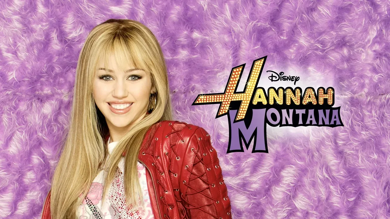 Hannah Montana PS2 ROM Download