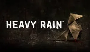 Heavy Rain GameCube ROM Download