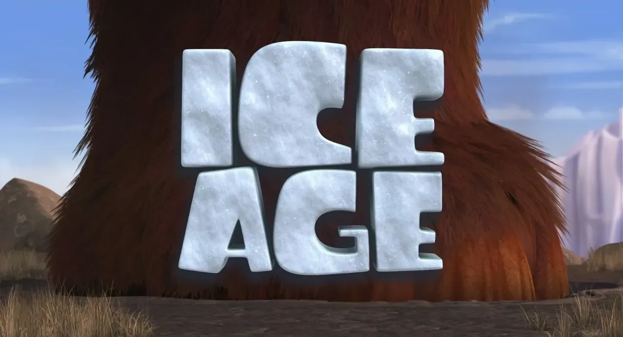 Ice Age GBA ROM Download