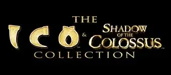 Ico and Shadow of the Colossus Collection GameCube ROM Download