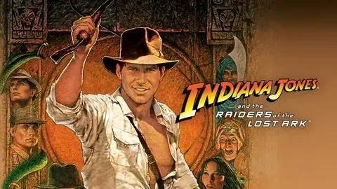 Indiana Jones Raiders of the Lost Ark GBC ROM Download