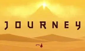 Journey GameCube ROM Download