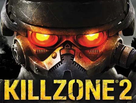 Killzone 2 GameCube ROM Download