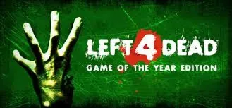 Left 4 Dead GameCube ROM Download
