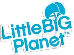 LittleBigPlanet GameCube ROM Download