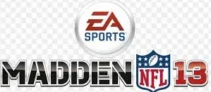 Madden NFL 13 GameCube ROM Download