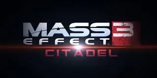 Mass Effect 3 GameCube ROM Download