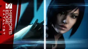 Mirror's Edge Catalyst GameCube ROM Download