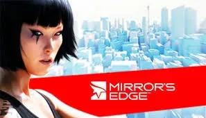 Mirror's Edge GameCube ROM Download
