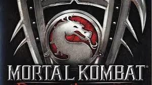 Mortal Kombat Deadly Alliance GC GameCube ROM Download
