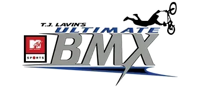 MTV Sports T.J. Lavin's Ultimate BMX SEGA Dreamcast ROM Download