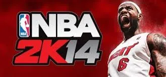 NBA 2K14 GameCube ROM Download