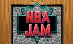 NBA Jam SNES ROM Download
