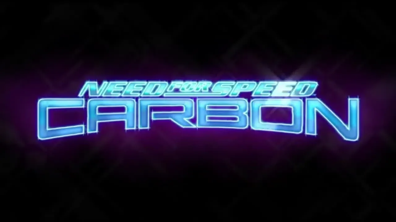 Need for Speed Carbon NES ROM Free Download