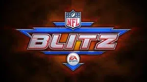 NFL Blitz SNES ROM Download