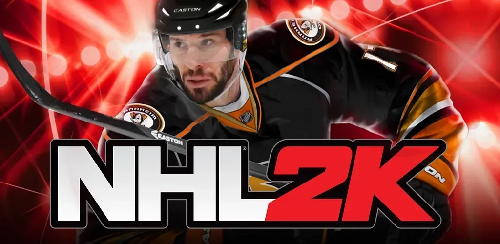NHL 2K2 SEGA Dreamcast ROM Download