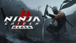 Ninja Gaiden II GameCube ROM Download