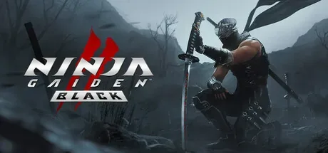 Ninja Gaiden Sigma 2 GameCube ROM Download