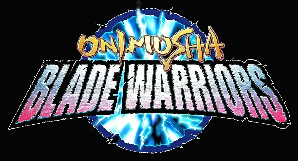 Onimusha Blade Warriors PS2 ROM Download