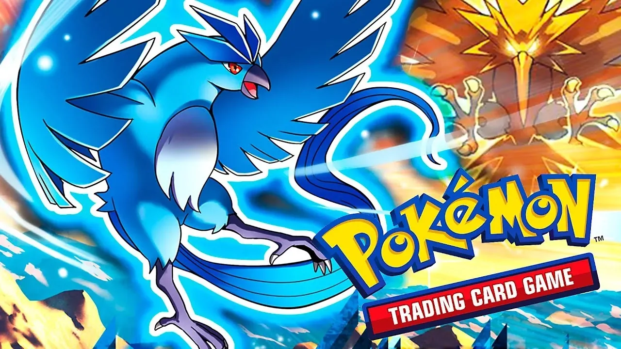 Pokemon Trading Card Game GBC Rom Download