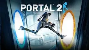 Portal 2 GameCube ROM Download