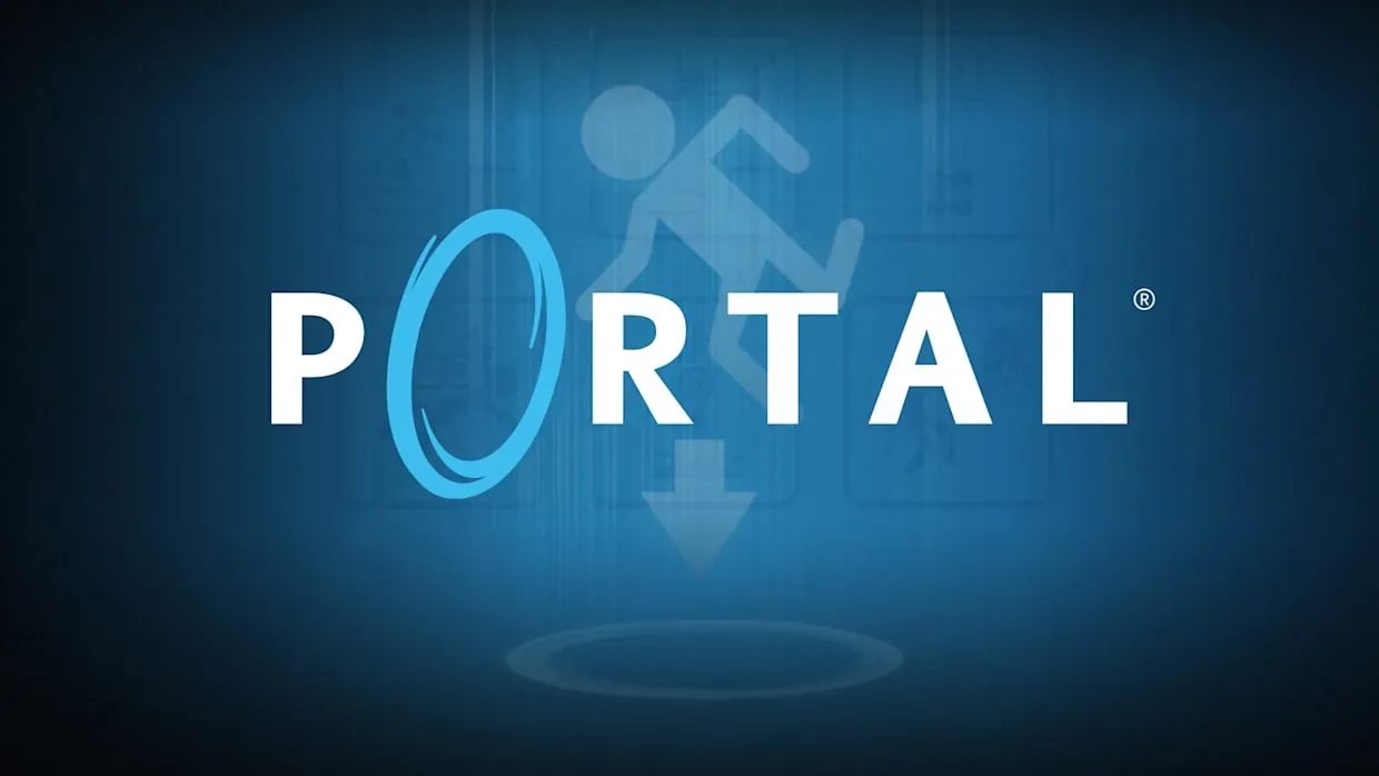 Portal GameCube ROM Download