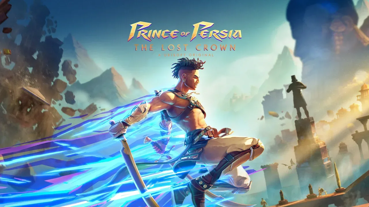 Prince of Persia NES ROM Free Download