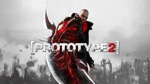 Prototype 2 GameCube ROM Action