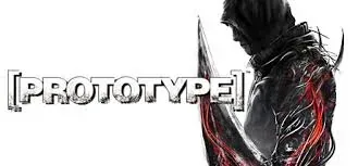 Prototype GameCube ROM Download