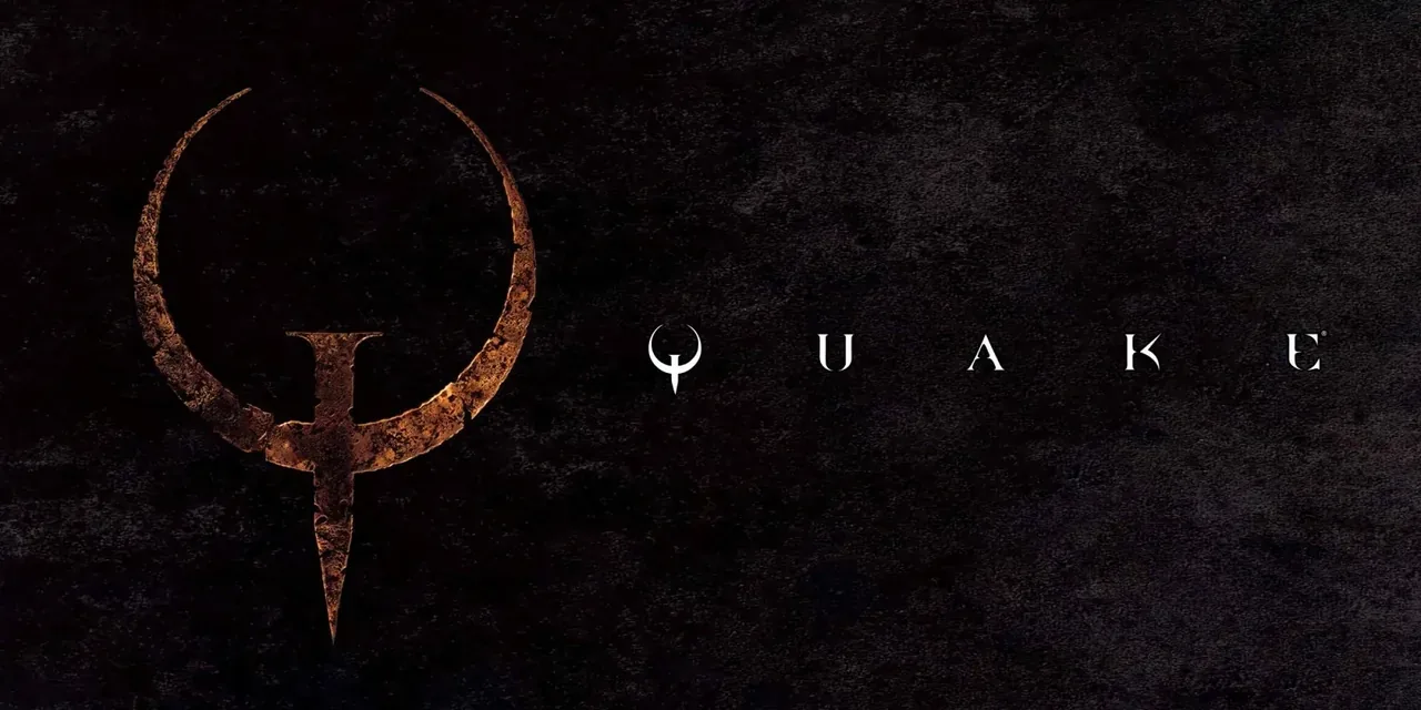Quake Nintendo 64 (N64) ROM Download