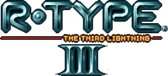 R-Type III SNES ROM Download