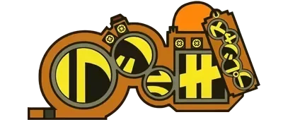 Radirgy SEGA Dreamcast ROM Download