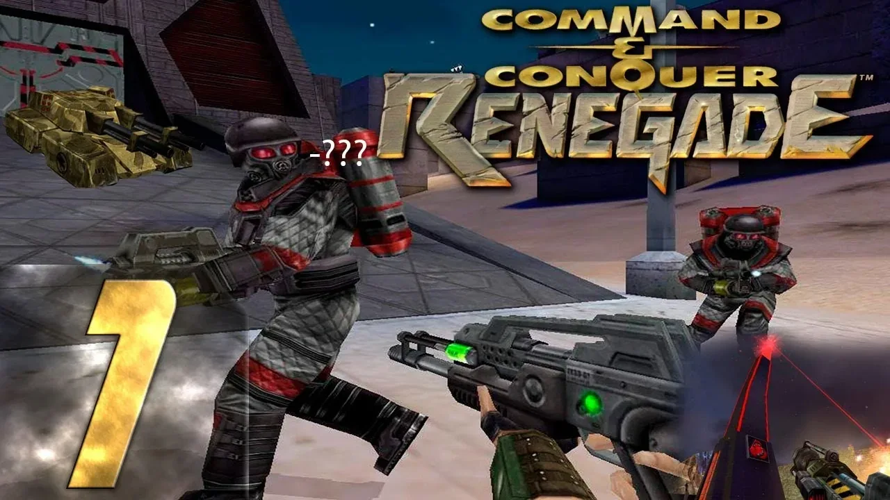 Renegade NES ROM Free Download