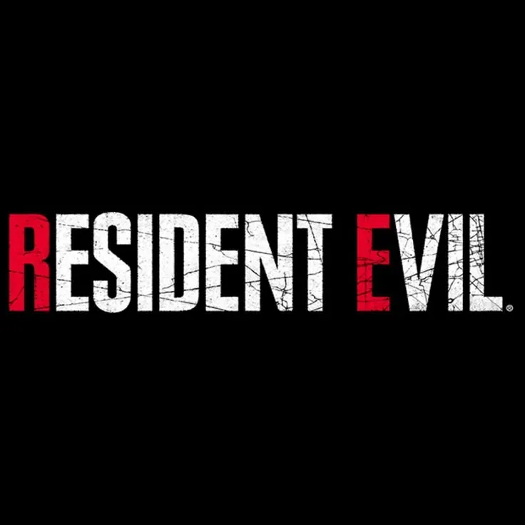Resident Evil GameCube ROM Download