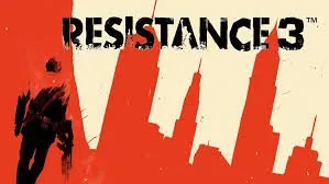 Resistance 3 GameCube ROM Download