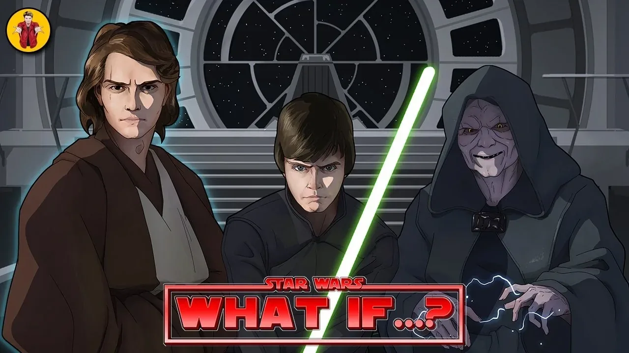Return of the Jedi Death Star Battle NES ROM Free Download
