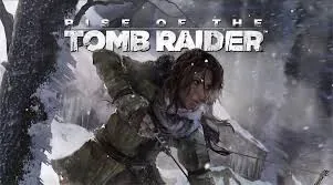 Rise of the Tomb Raider GameCube ROM Download