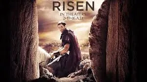 Risen GameCube ROM Download