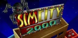 Sim City 2000 SNES ROM Download