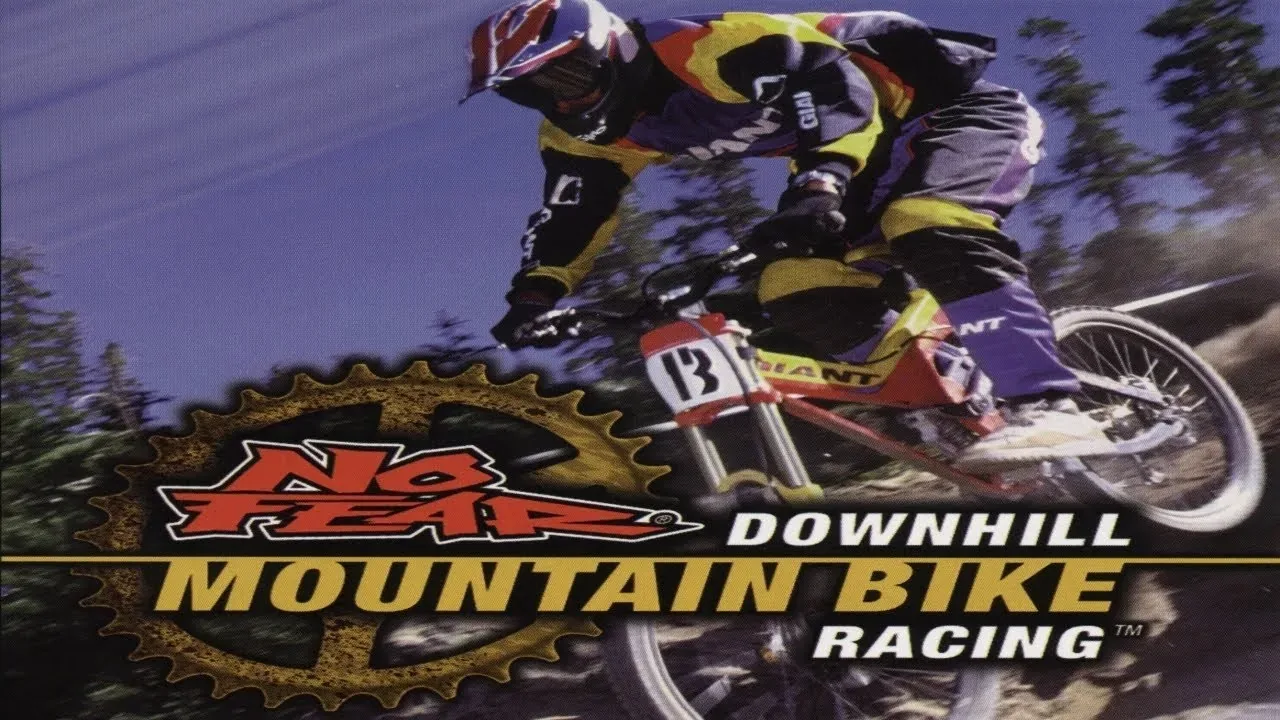 Skiing GBC ROM Download