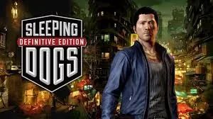 Sleeping Dogs GameCube ROM Download