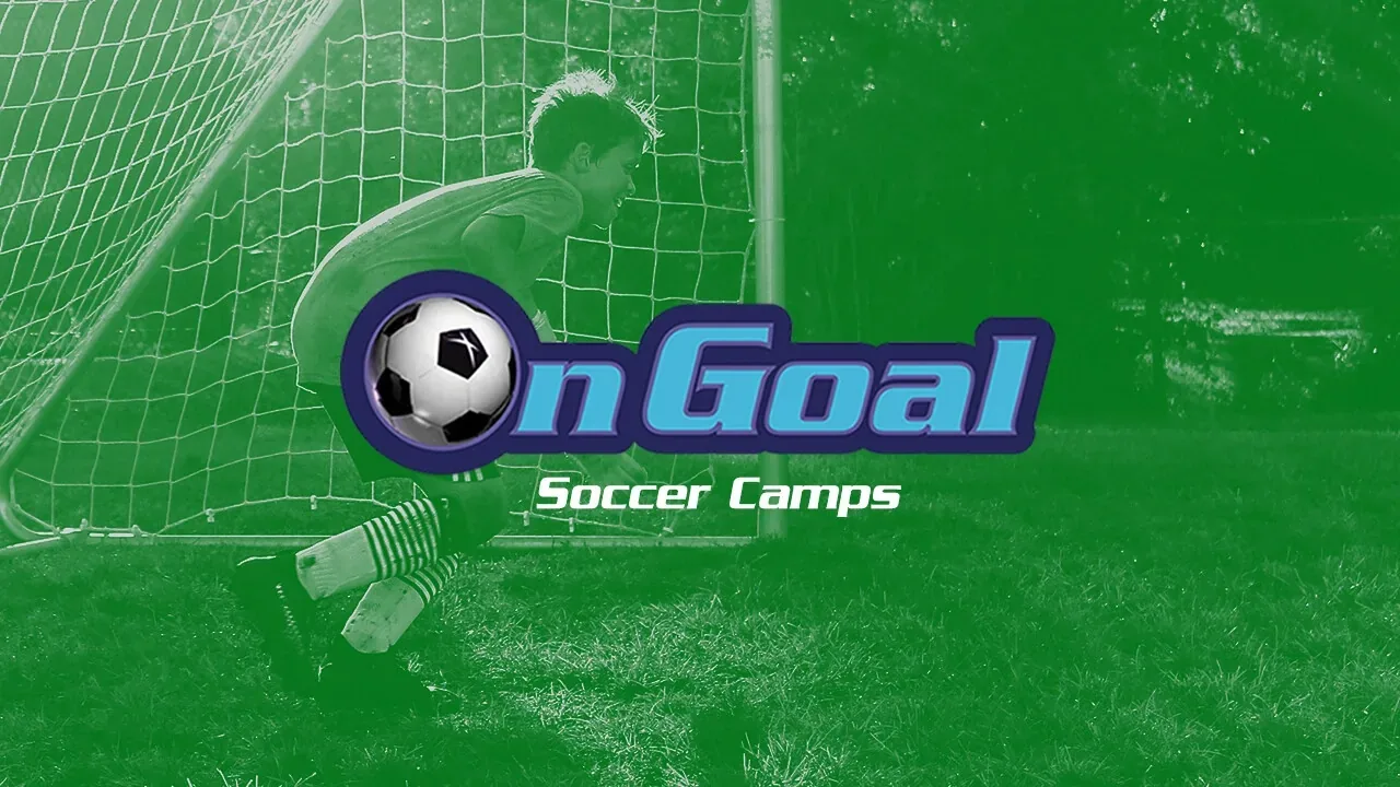 Soccer GBC ROM Download