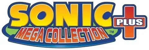 Sonic Mega Collection Plus GBC ROM Download