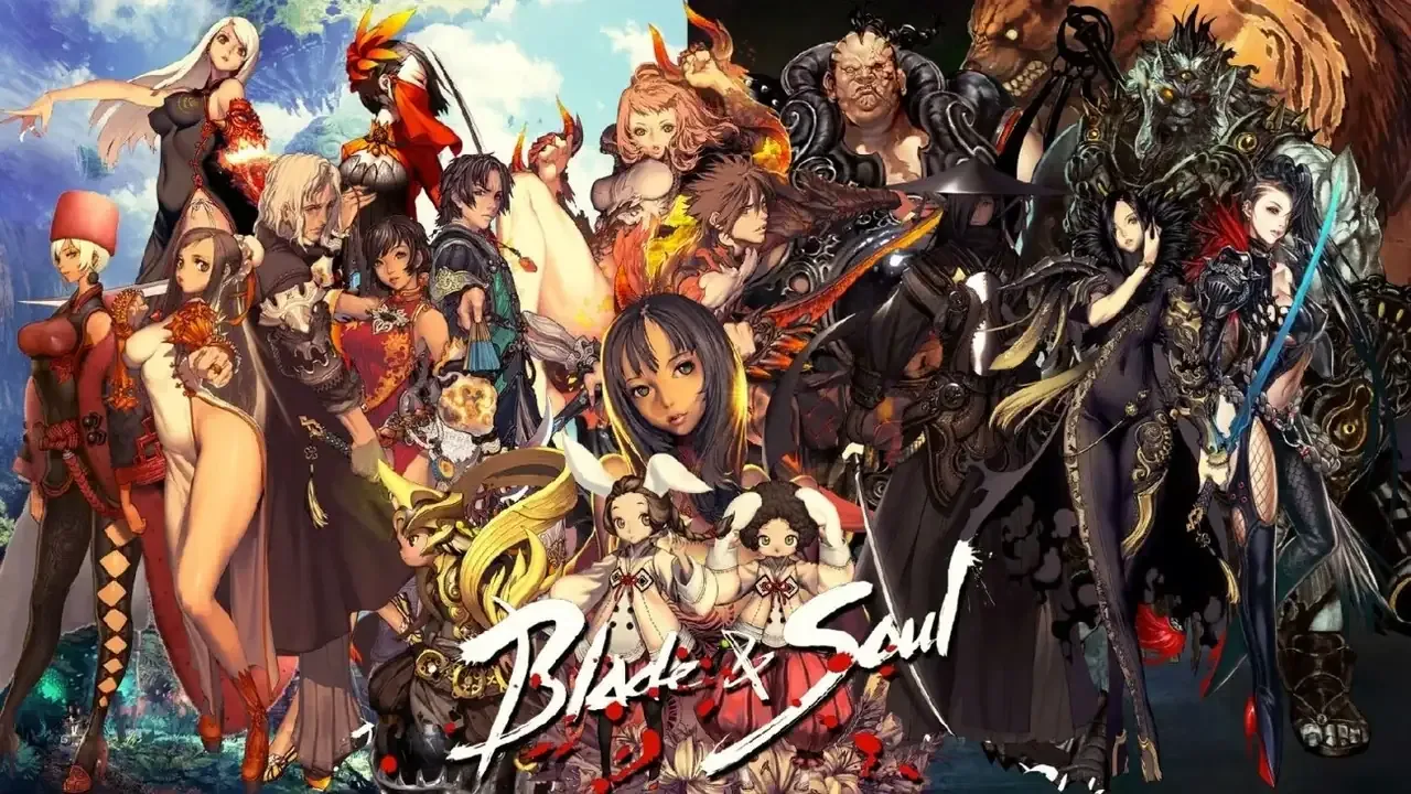 Soul Blade PS1 ROM Download