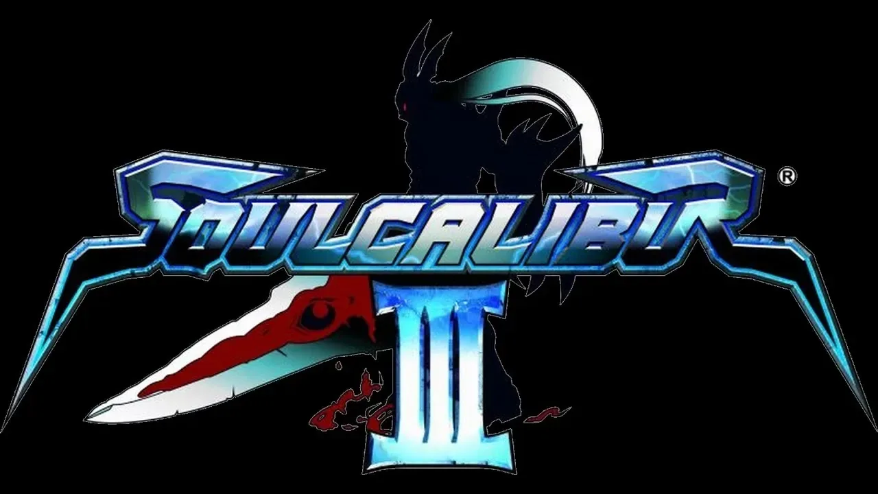 Soul Calibur III