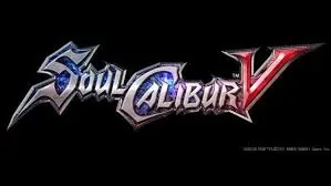 Soul Calibur V GameCube ROM Download