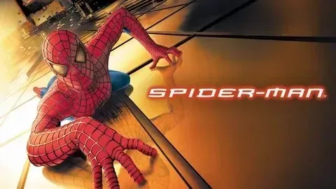 Spider-Man PS2 ROM Download