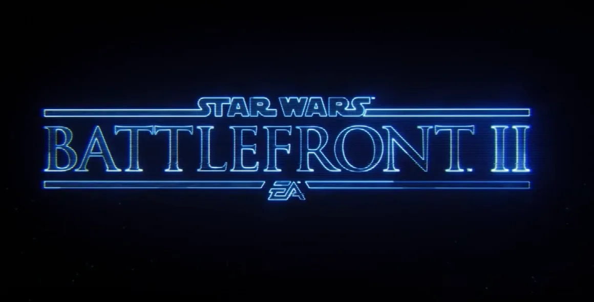 Star Wars Battlefront II NES ROM Free Download