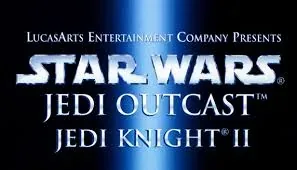 Star Wars Jedi Knight II Jedi Outcast GameCube ROM Download
